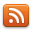 blog-twitter