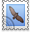 icon-clients