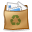 icon-server-junk